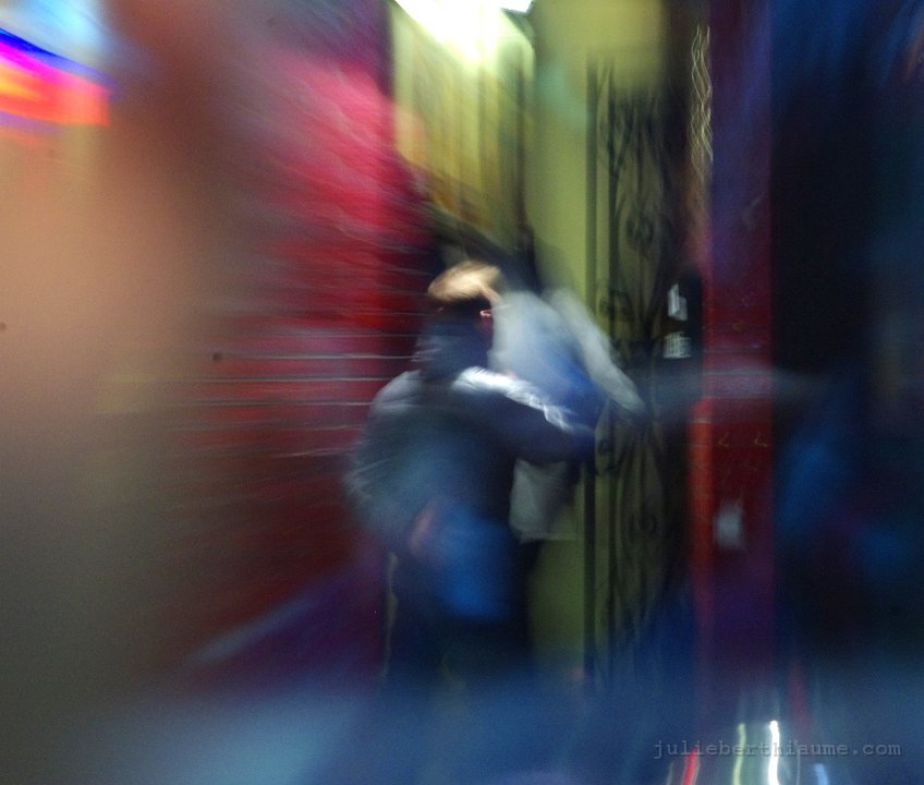 Julie.Berthiaume-la porte